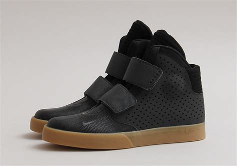 flystepper 2k3 gum bottom